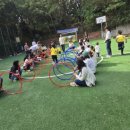 예솔어린이집 이미지