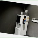 강남골프연습장 이미지