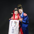 스튜디오담 이미지