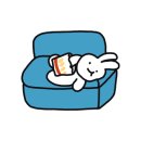 단계동행정복지센터 1층 이미지