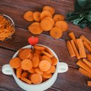 오케이식자재 이미지