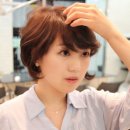 단발머리 - 평택시 | 단발머리