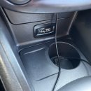 삼성상사 이미지