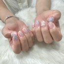 울산 남구 무거동, 네일 이달의아트 잘하는 뷰티샵 &#39;서연네일 앤 속눈썹&#39;