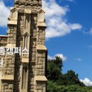 고려대석사 이미지