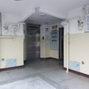 한진그룹사원임대아파트 이미지