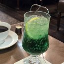 레트로카페 | [MARUFUKU] 일본 오사카 마루후쿠 커피 센니치마에 본점 레트로 카페 (메뉴, 위치, 후기)