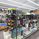 일산낚시점 이미지