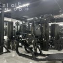 파리바게뜨영통 이미지