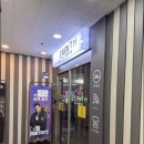 제니스 PC방 이미지