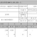 상봉동-001 이미지