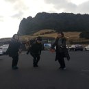 제주로여행유