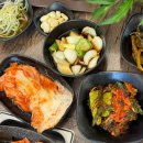 고봉생삼겹살 네이버블로그
