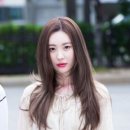 연희미용실 이미지