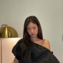 형은헤어 이미지