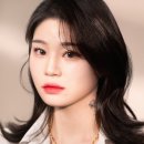 온세상 미용실
