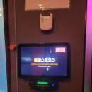 퍼스트 노래연습장 이미지