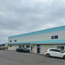 화신로8길1-2 이미지