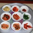 슬치휴게소 이미지