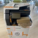 오픈케어 | [설치후기] 신규 오픈하는 데이케어센터에 복합기 설치 다녀왔습니다~