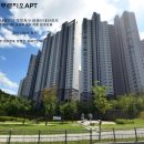 역북-30 이미지