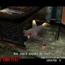 멍 피씨(PC)