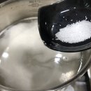 파우더레시피 티스토리