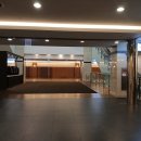 신도림좋은약국 | 신도림 웨스턴베니비스 그레이스홀 웨딩홀 투어 후기 (계약O) / 26년 6월 예식