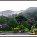 국가대표펜션 이미지