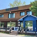 빗고개청국장 이미지