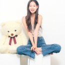 기억사진관_ 이미지