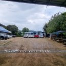 일신민박 이미지