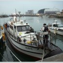 남해낚시 이미지