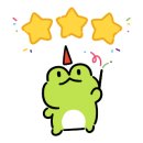 청계소담 왕갈비탕 이미지