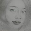 연필그림 이미지