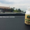 노미목장 이미지