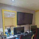 씨앤모텔 이미지