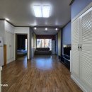 제이알 | 곤지암펜션 고민 끝에 선택한 JR화담 제이알랜드펜션 솔직 후기