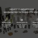 (주)성림 이미지