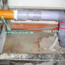 양정치과기공소 이미지