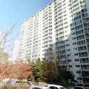 월산마을7단지 주공아파트 이미지