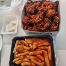 엄마닭집