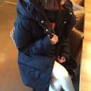 풍성한오리 이미지