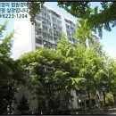 도봉-도봉-서울도봉-2301 이미지