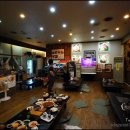 별미뼈해장국 이미지