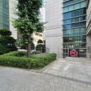 공간PC방 이미지