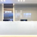 김우재내과의원 이미지