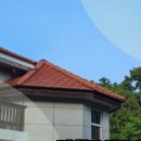 광복호민박 이미지