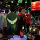 별밤이야기 | 종각 가요리믹스 메뉴와 가격 영상까지 총정리 종로 별밤에서 놀다 온 후기