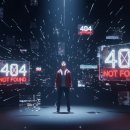 당신만 모르는 돈이 되는 비즈니스 글쓰기 | 글 10개 중 9개가 버려지는 이유: 당신만 모르는 SEO 민낯